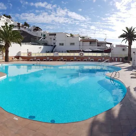Casa La Moringa - House Close To The Tatil Evi